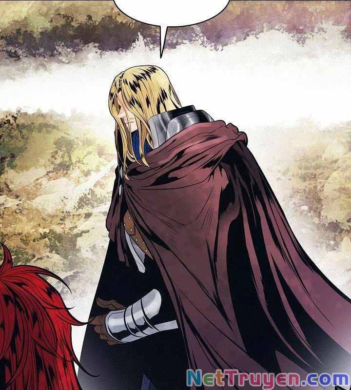 bất bại chân ma chapter 99 40