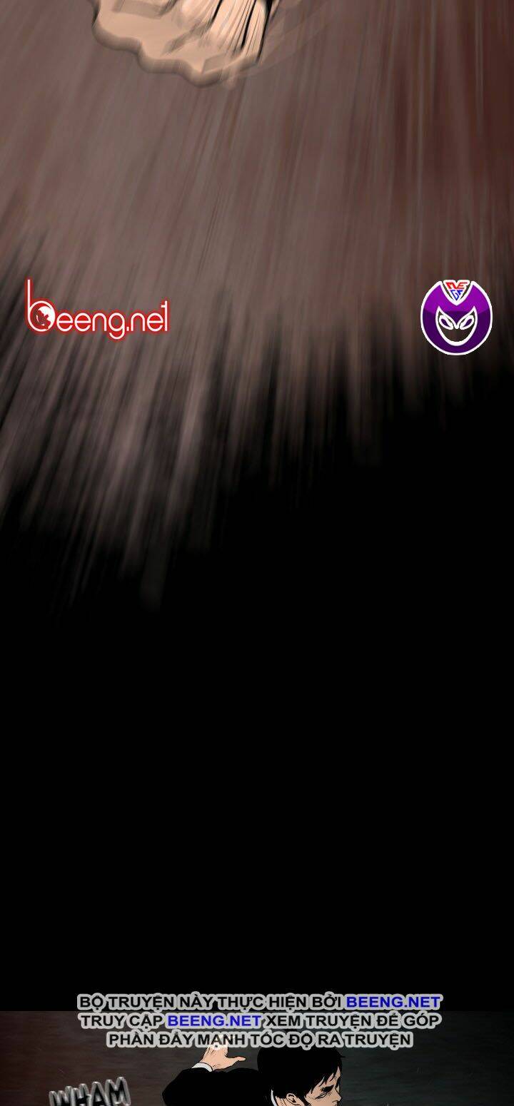 kẻ mạnh nhất - tong edge chapter 14 38