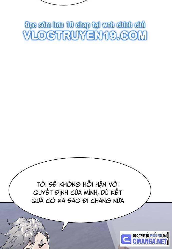 Góc Cao Khung Thành chapter 55 63