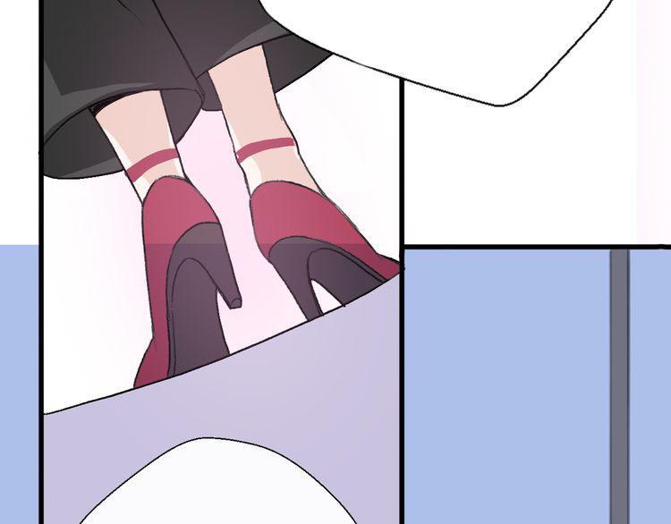 cuộc chiến tình yêu chapter 19 109