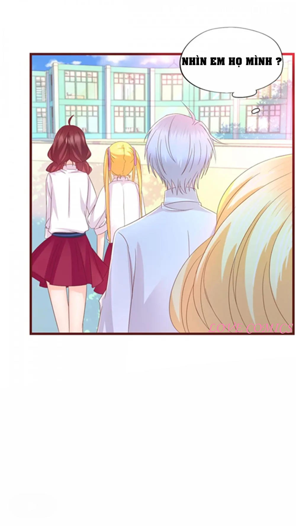 tình yêu bốn mùa chapter 12 32