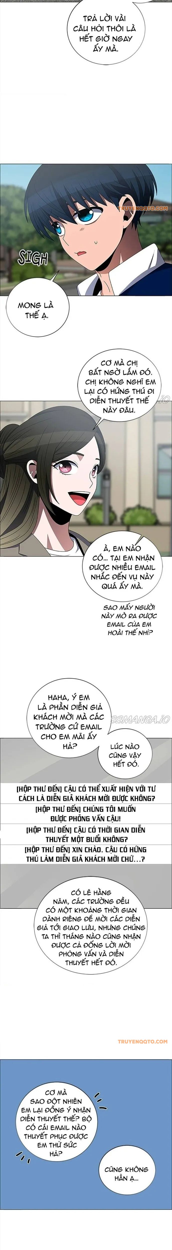 no scope chapter 185 11