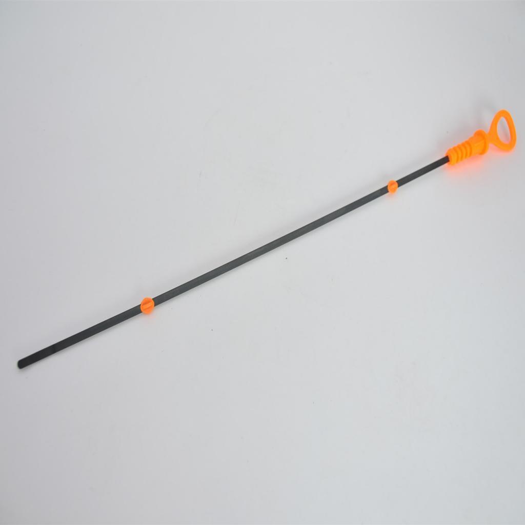 Oil Dipstick and Guide Tube Kit for VW Beetle Golf MK4 Bora for Audi A3 8L 8N