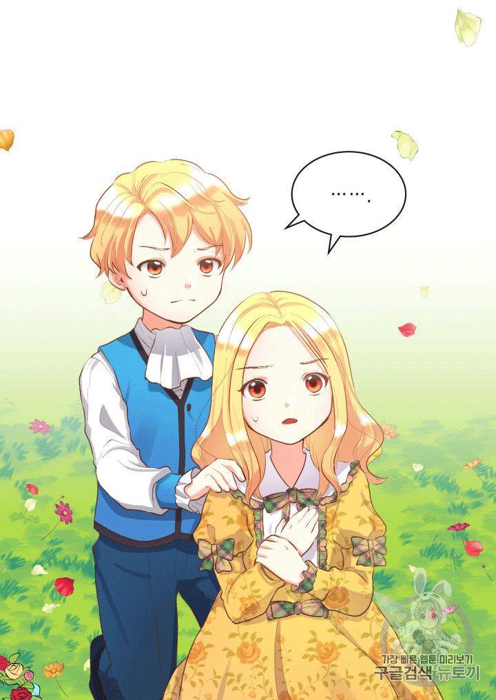 Sinh Đôi Xuyên Không Chapter 8 10