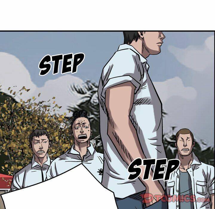 huyền thoại : khởi đầu chapter 74 88