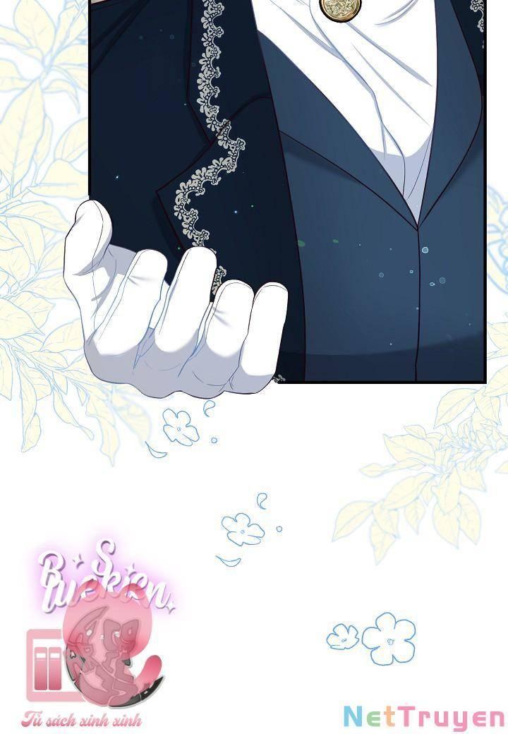 tôi đã đánh cắp đứa con của người chồng cuồng chiến tranh chapter 44 6