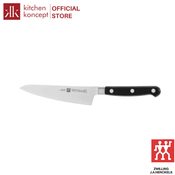 Professional “S” – Dao Chef Compact Zwilling J.A.Henckels – 14cm