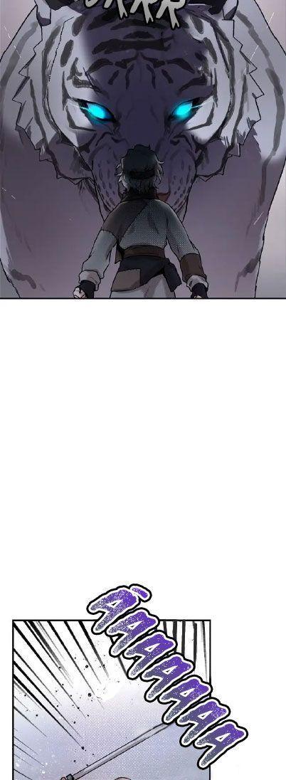 tôi là người mạnh nhất khi theo chủ nghĩa võ thuật chapter 19 4