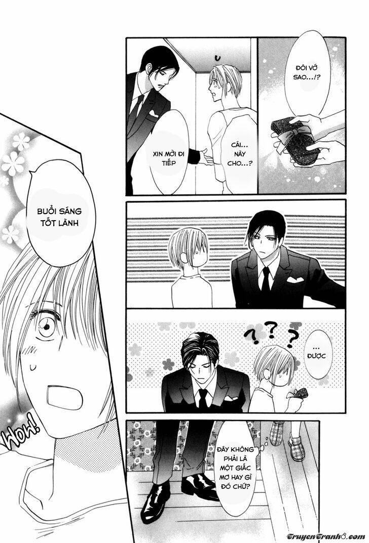 moon trick chapter 9 26