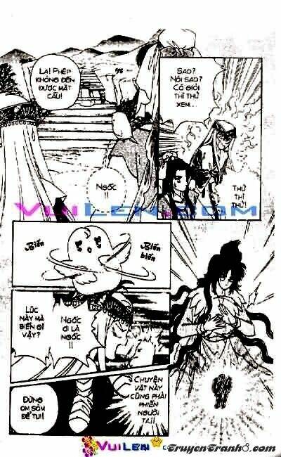 đóa hoa yêu kiều chapter 5 75