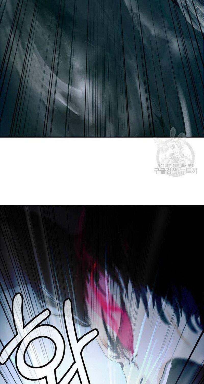 xuyên không thành hổ chapter 82 83