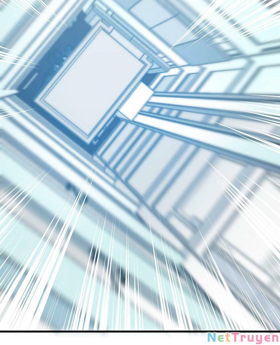 vú em thánh kỵ sĩ chapter 10 46