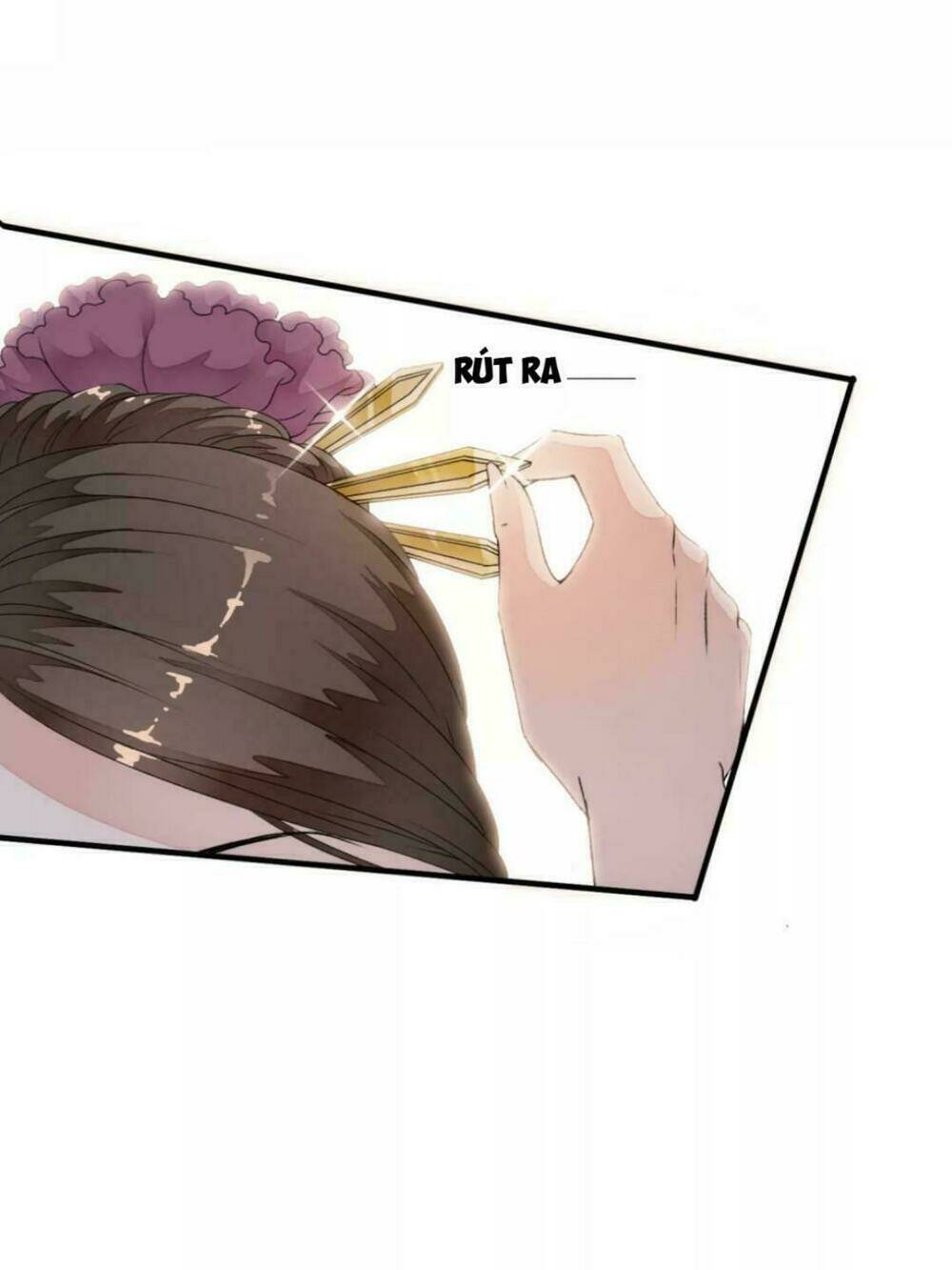 bạch liên yêu cơ người chapter 40 17