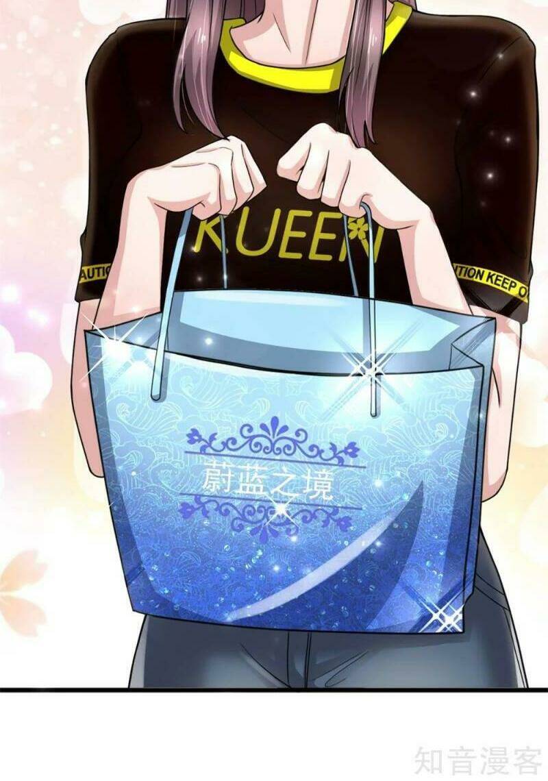 tuyệt đỉnh khí thiếu chapter 27 14