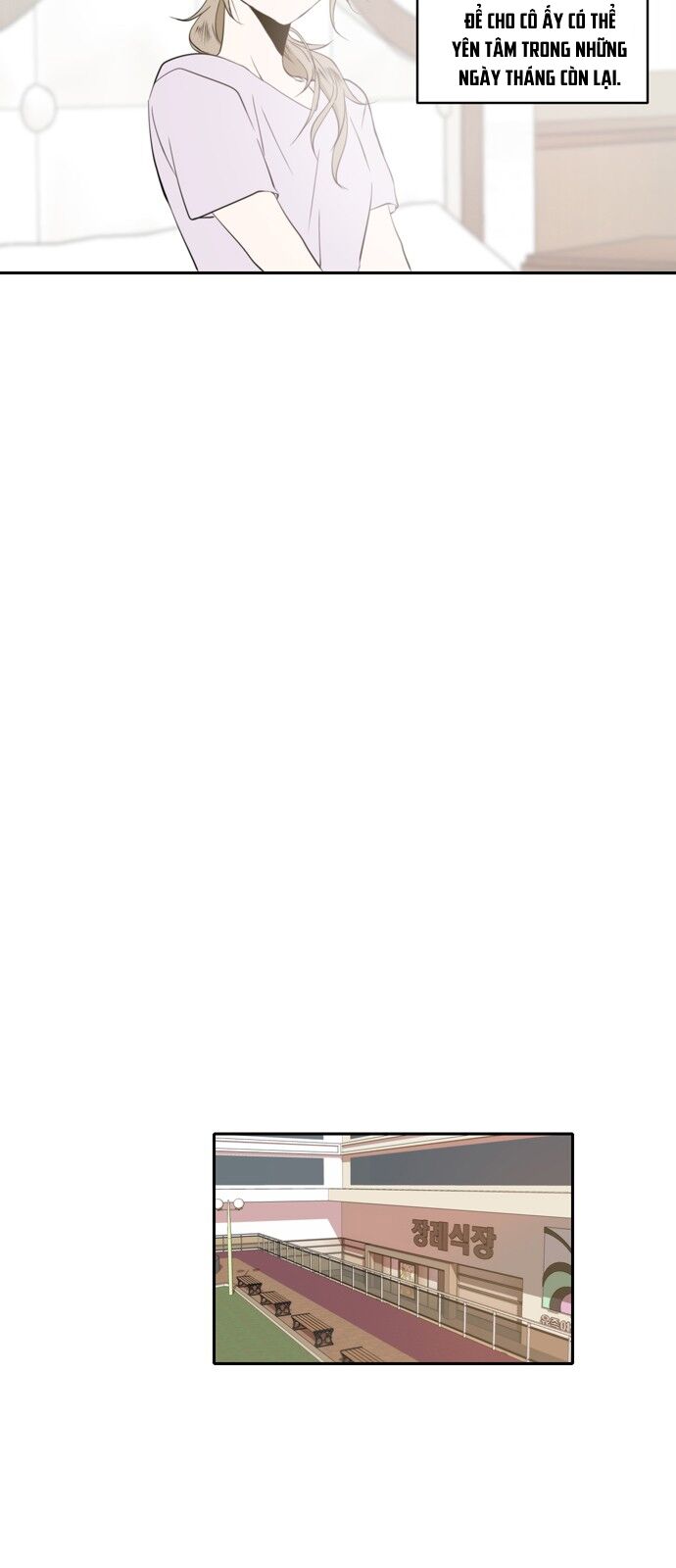 kiếp này cũng xin chăm sóc tôi như vậy nhé kiếp này cũng xin chăm sóc tôi như vậy nhé chapter 2 63