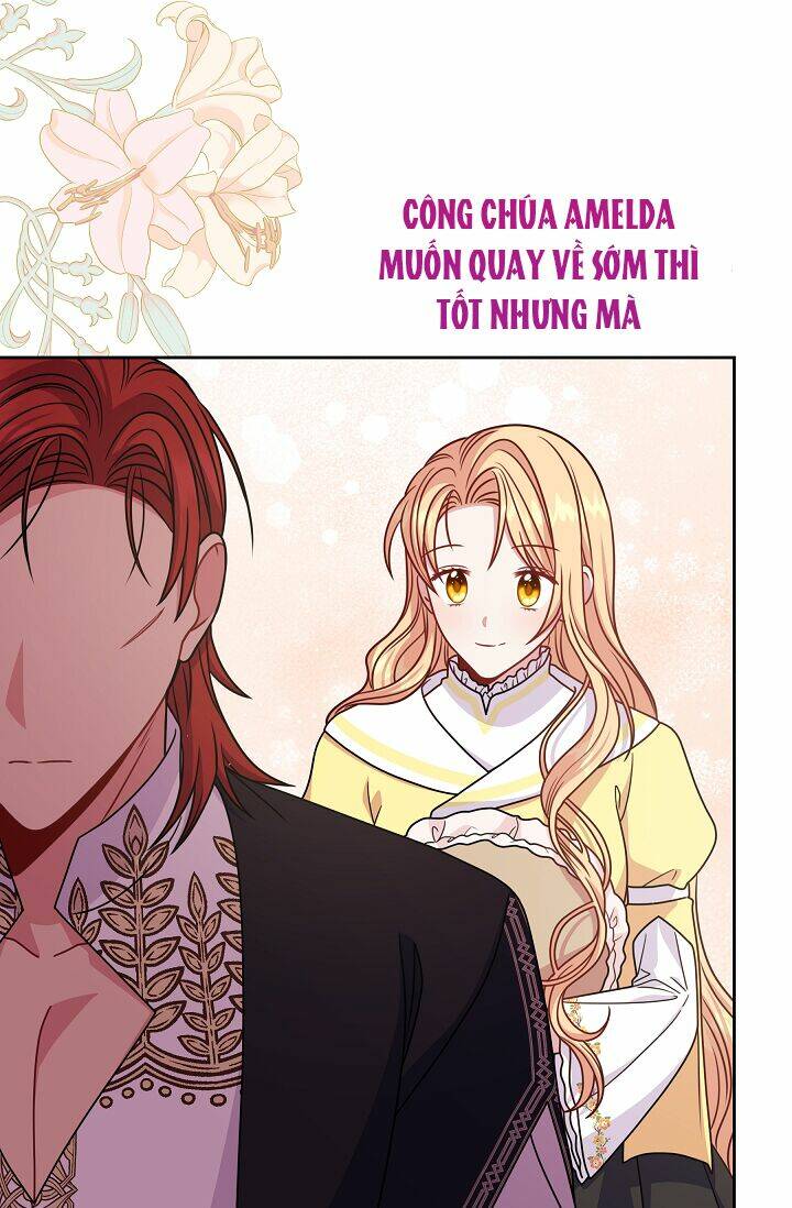 tôi đã nuôi dưỡng bạn thời thơ ấu thành bạo chúa chapter 70.1 65