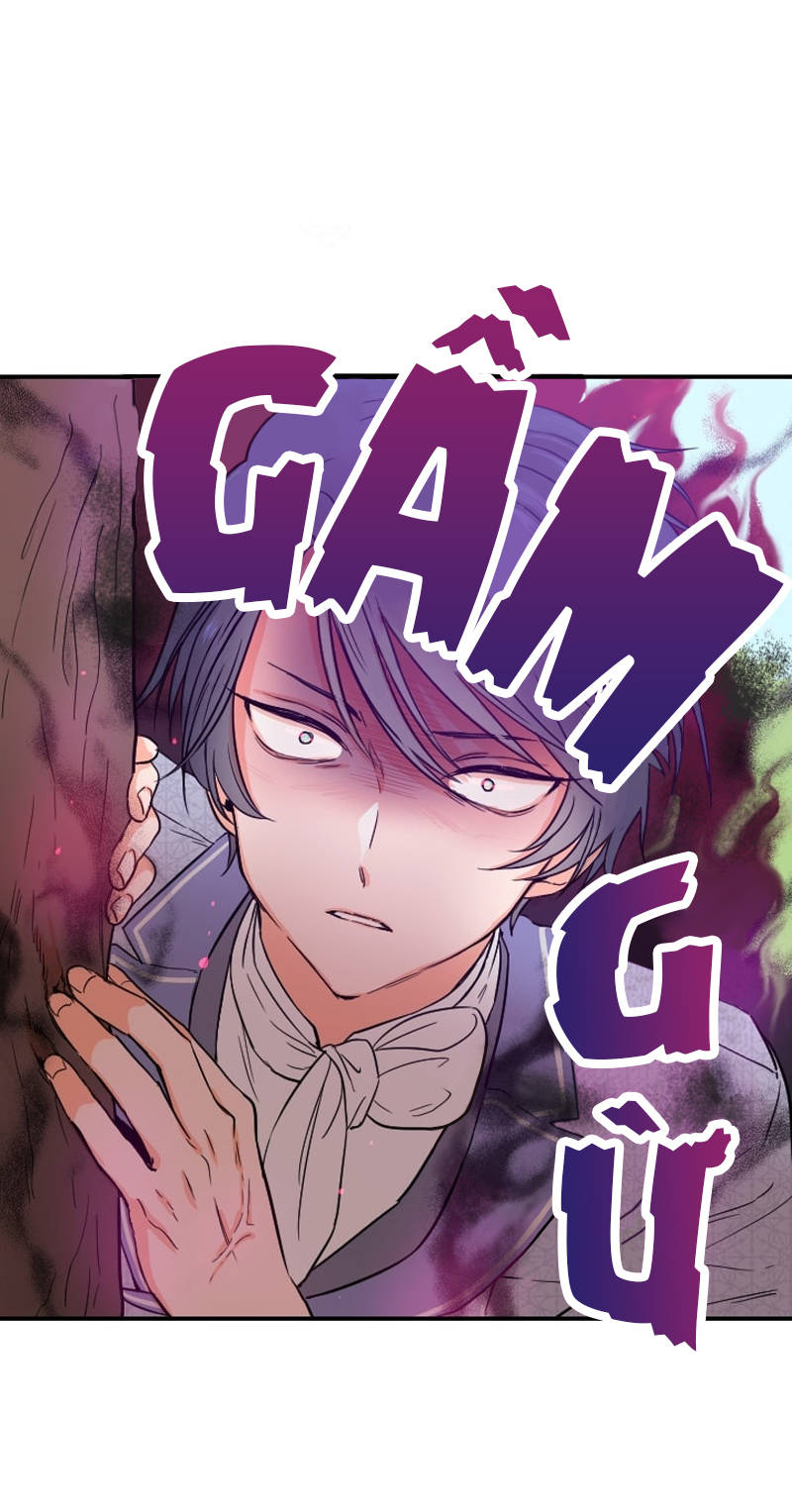 lady baby chapter 34 2