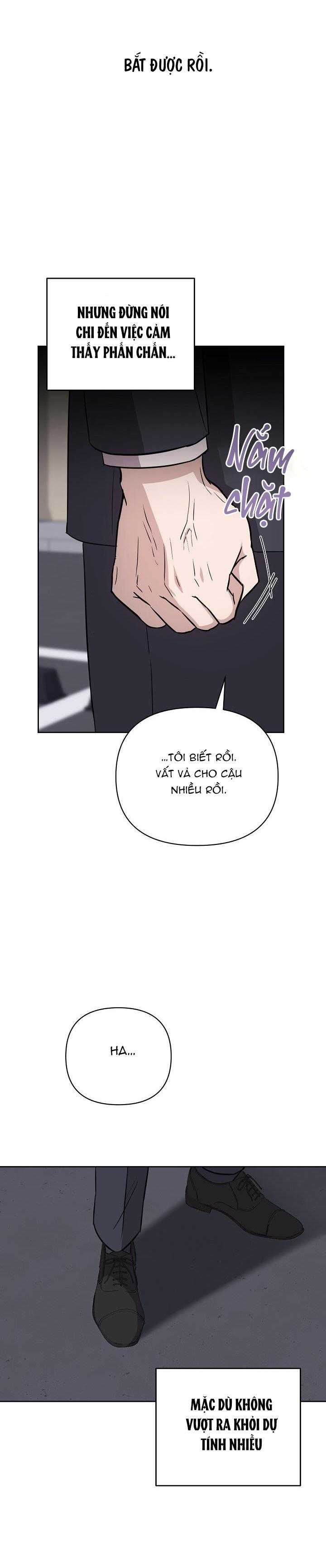 phim truyền hình dài tập chapter 50 30