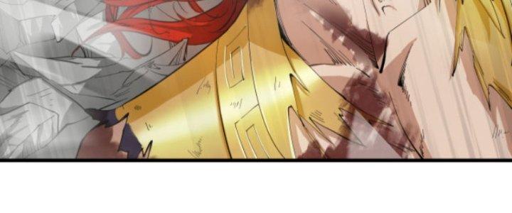 ẩn cư mười vạn năm, đời sau mời ta rời núi chapter 29 76