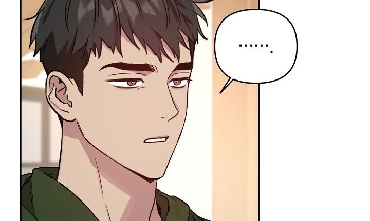 thần tượng đến rồi!? chapter 31 94
