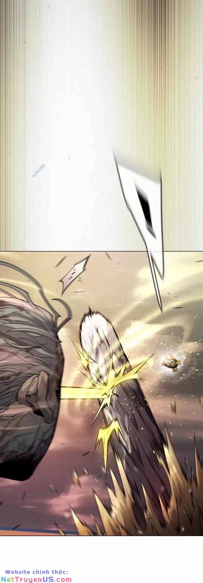 kĩ nguyên của anh hùng chapter 144 36