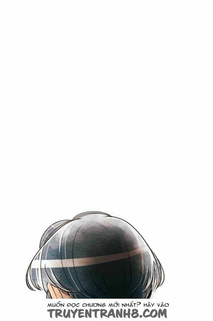 koe koi chapter 6 43