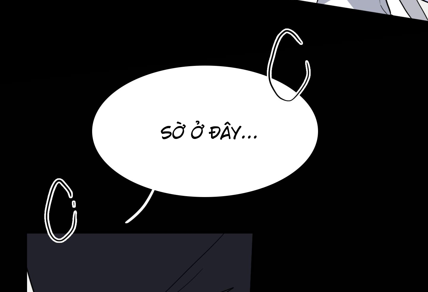 dear door chapter 155 83