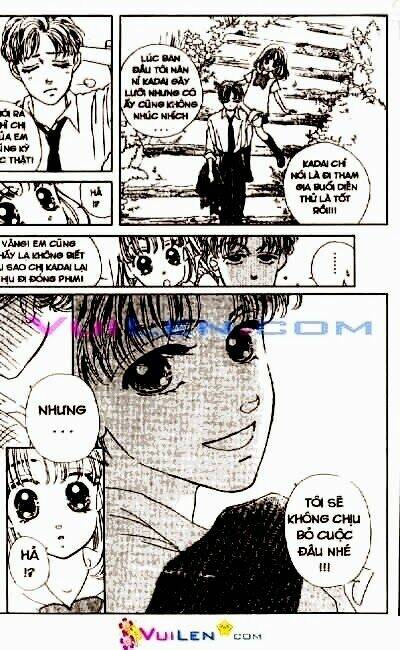công chúa nhân ngư chapter 2 98