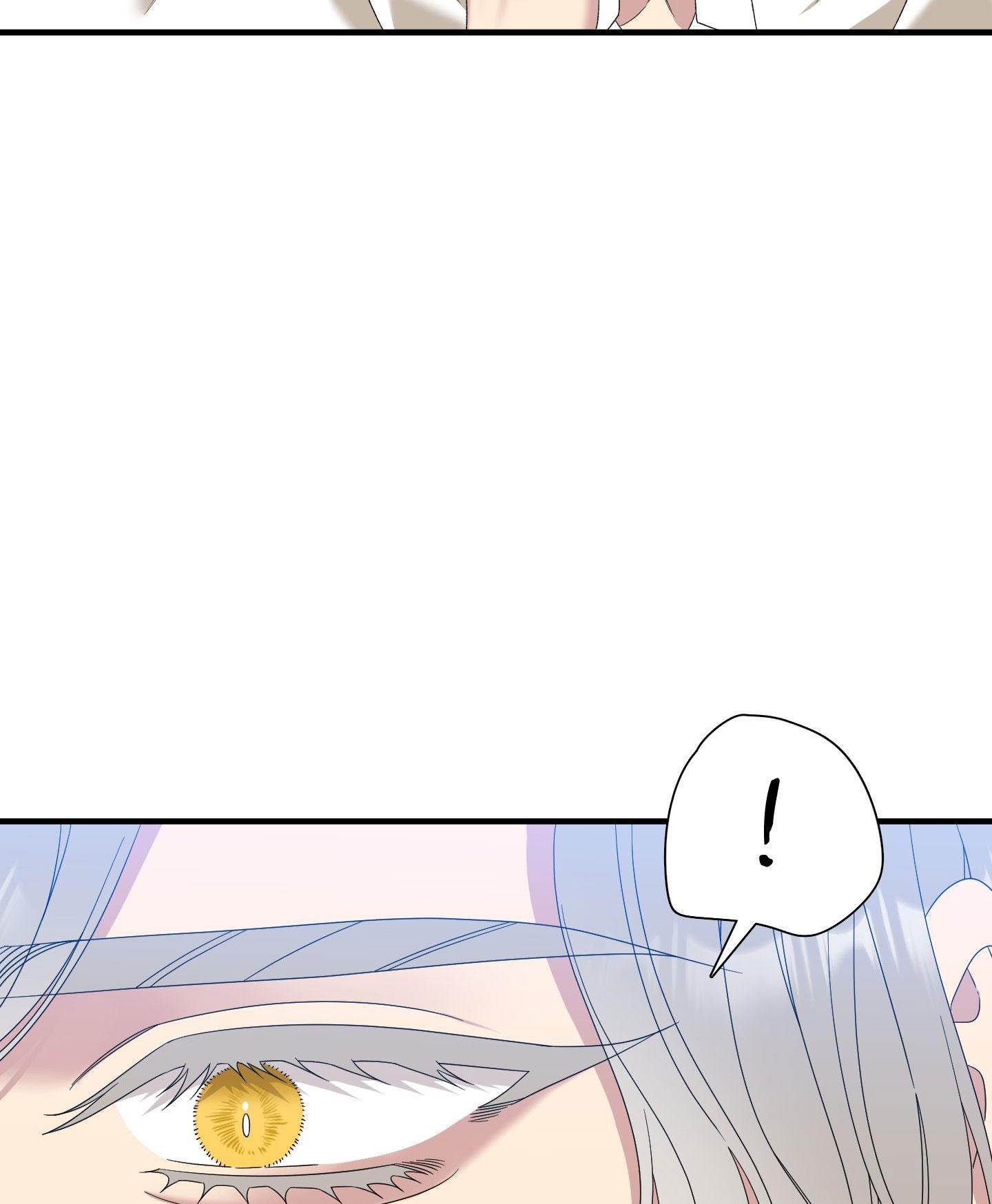 ái tình tự tâm chapter 54 44