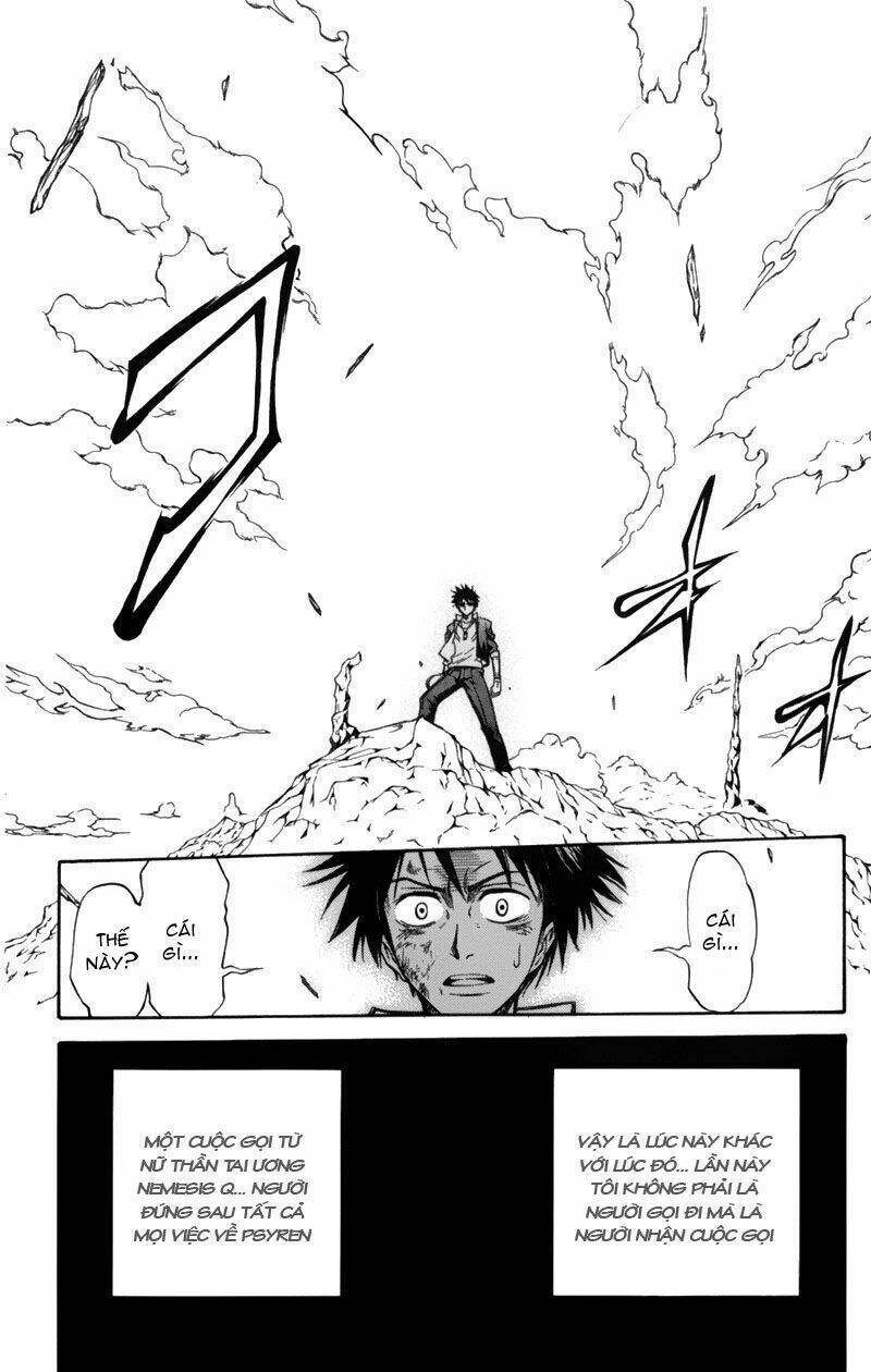 tấm thẻ bí ẩn chapter 1 68