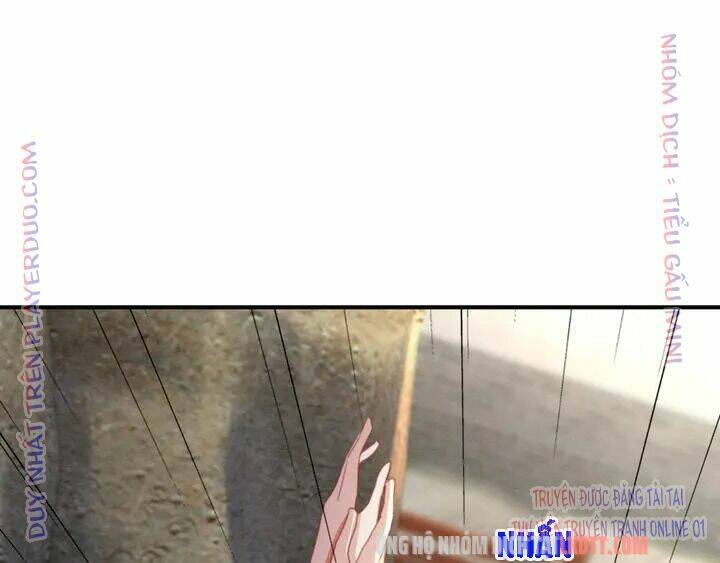 trọng sinh bá sủng nhiếp chính vương quá mạnh mẽ chapter 184 106