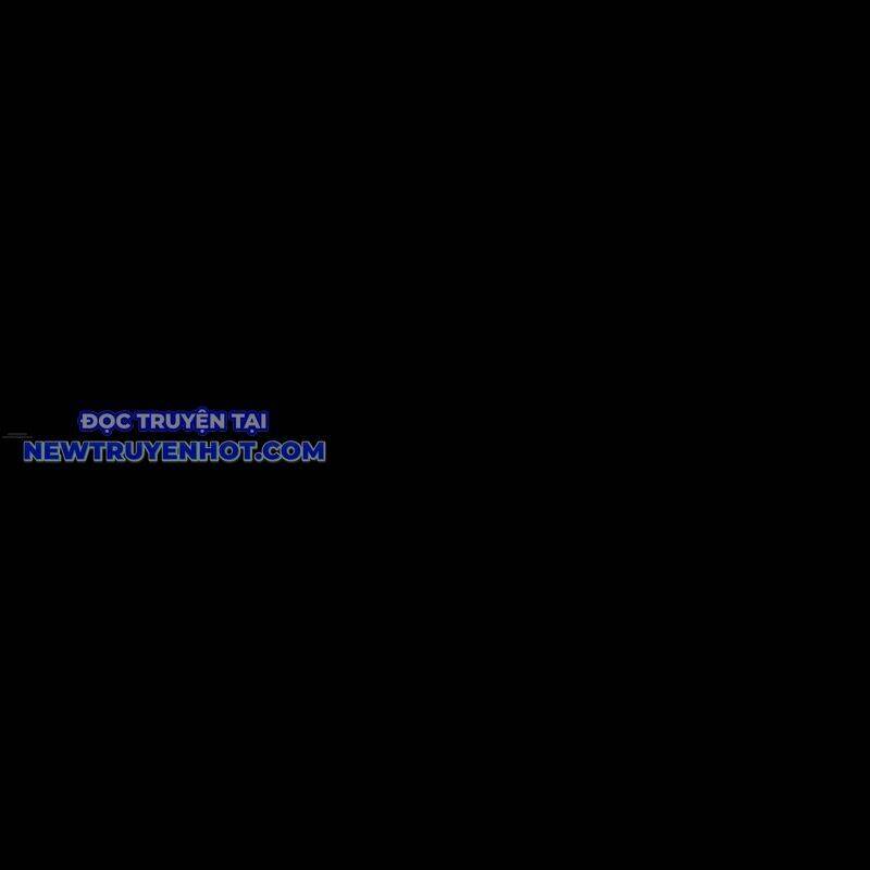 dự báo khải huyền chapter 158 40