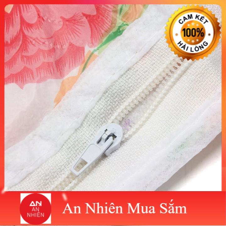 BỌC MÁY GIẶT CỬA TRÊN, CỬA NGANG LOẠI TO DÀY ĐẸP