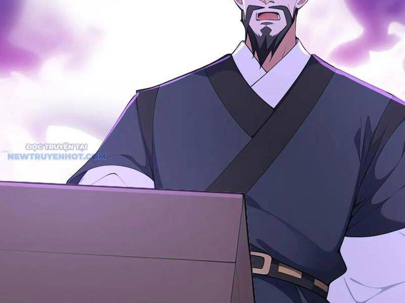 ta thực sự không muốn làm thần tiên chapter 101 62