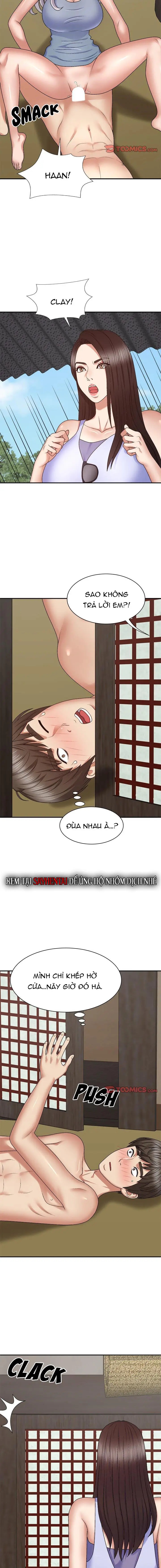 chiếm hữu linh hồn chapter 51 3