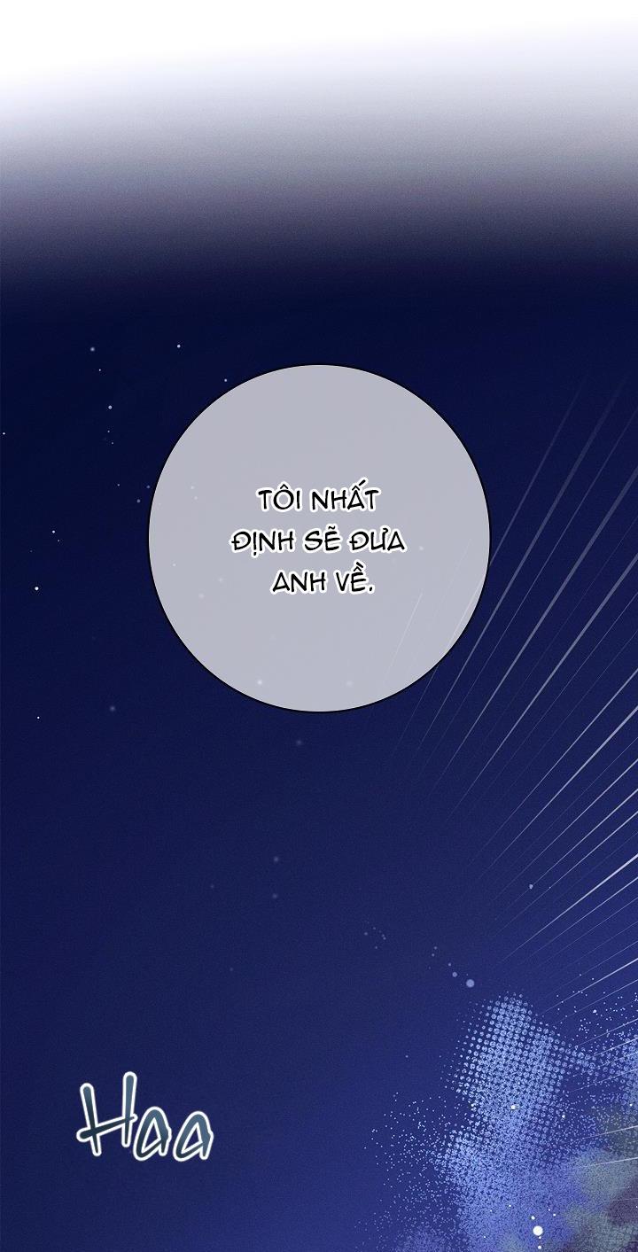 (abo) be, be chapter 4 60