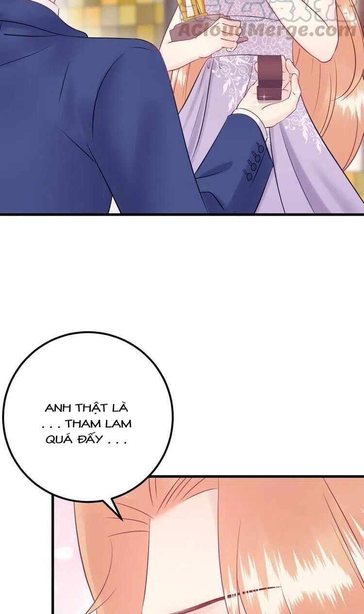 trọng sinh chi ức vạn ảnh hậu yếu thượng vị chapter 358 13