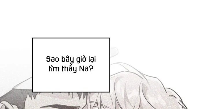 thần tượng đến rồi!? chapter 31 65