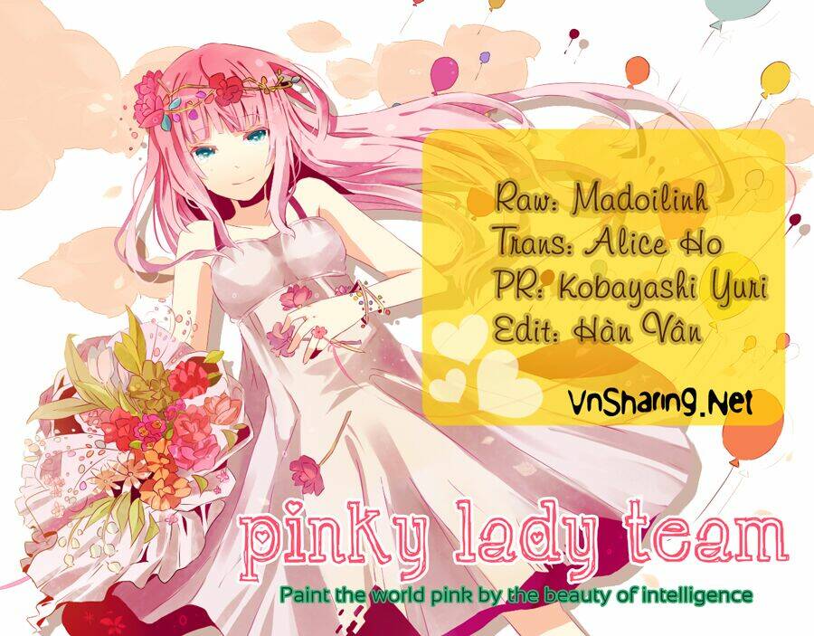 the one chapter 89 2