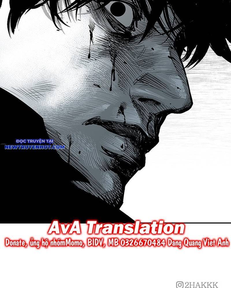 fight class 3 chapter 122 53