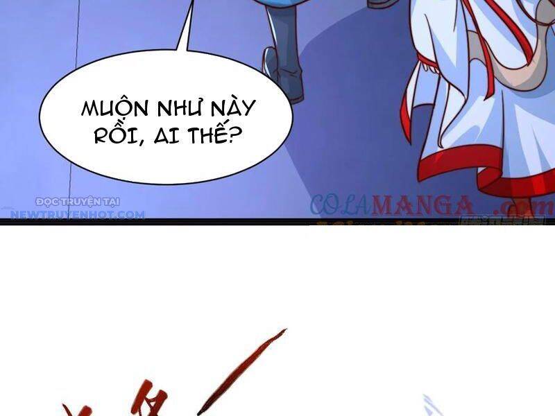 ta thực sự không muốn làm thần tiên chapter 84 99