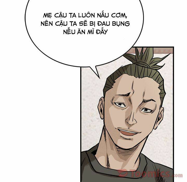 huyền thoại : khởi đầu chapter 51 74