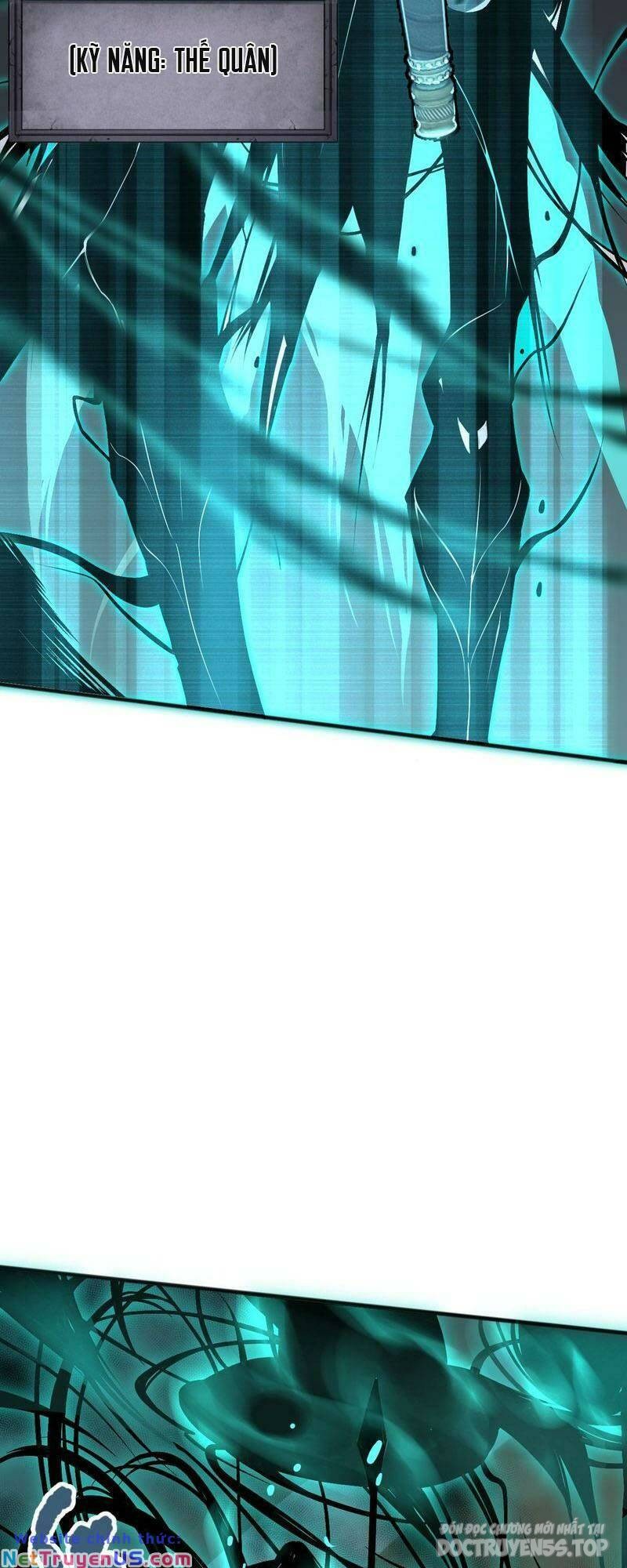 tử linh pháp sư! ta chính là thiên tài chapter 27 7