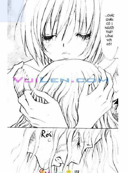 chàng quản gia của bé mei chapter 7 170