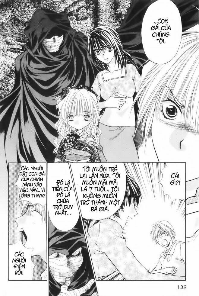 diabolo chapter 14 33