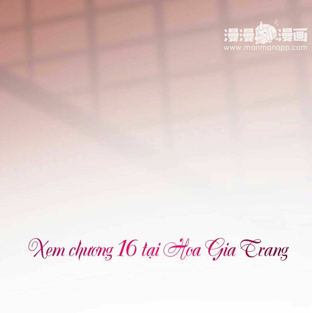 phục thù thiếu gia tiểu điềm thê chapter 15 43