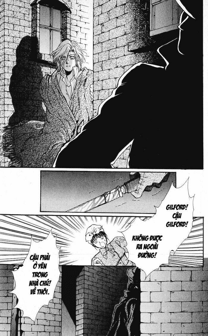 cain saga chapter 16 47