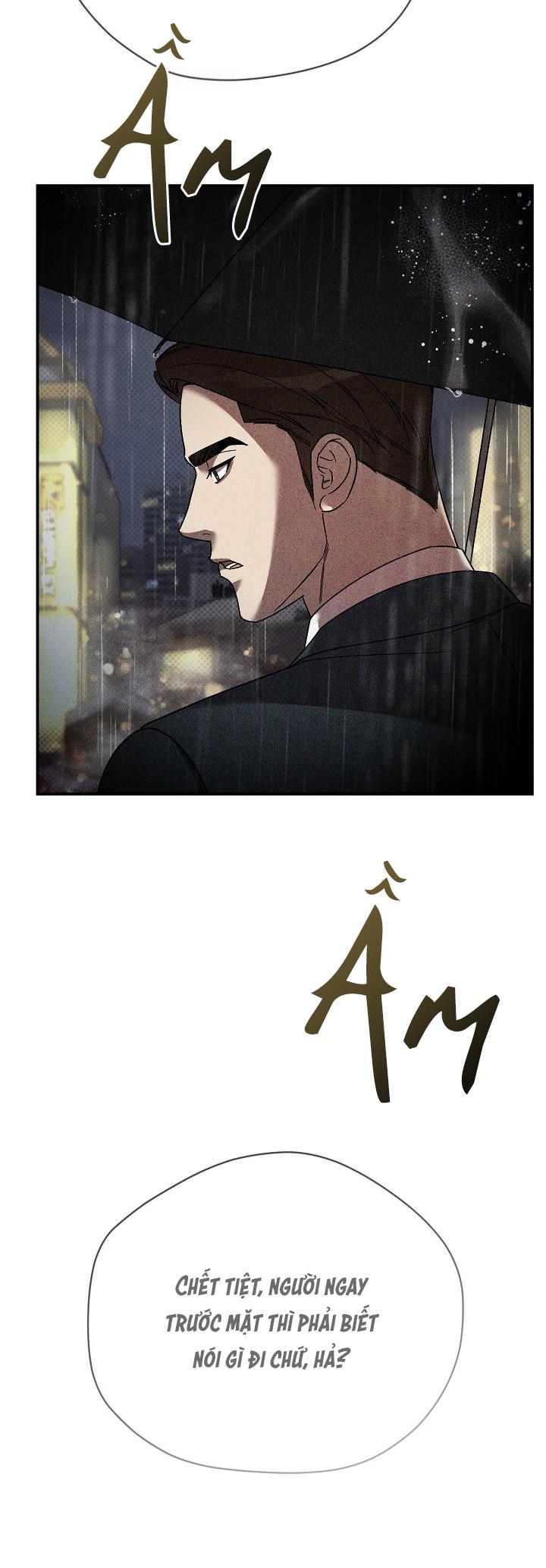 chạm vào em chapter 11 15