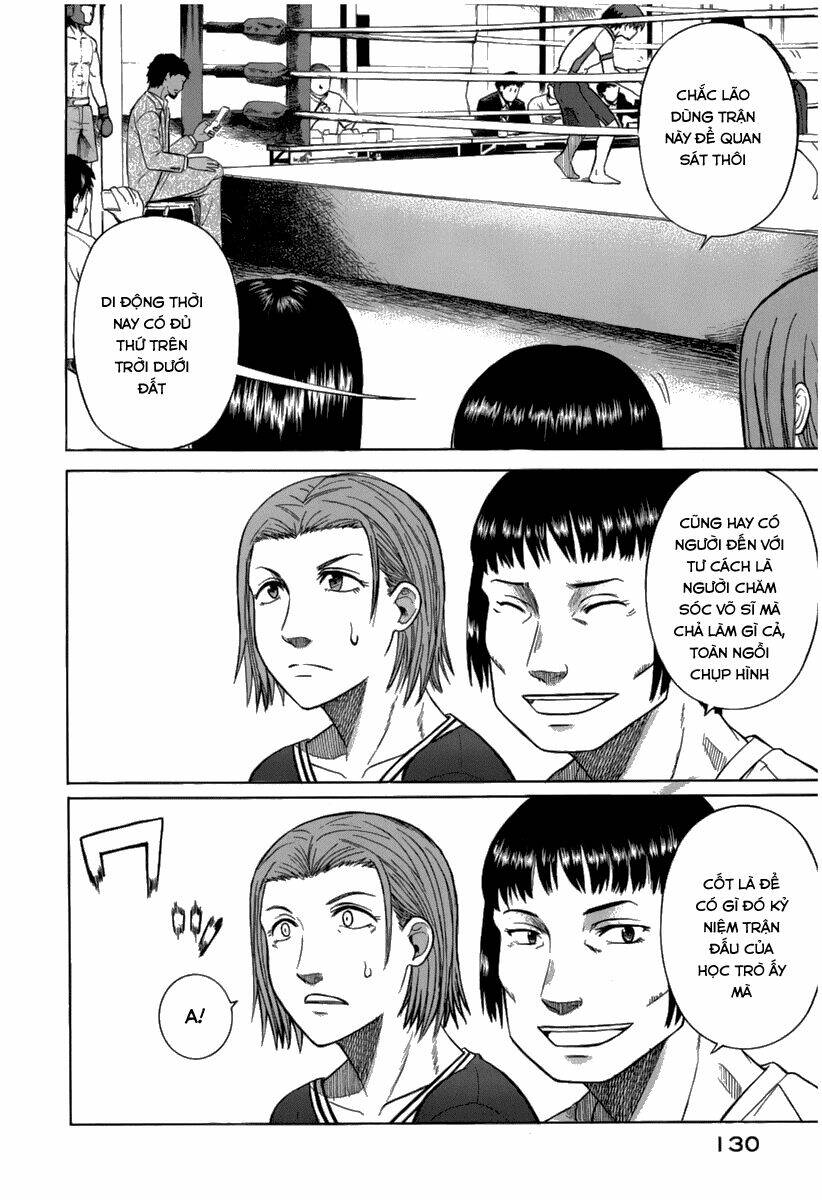 teppu chapter 7 25