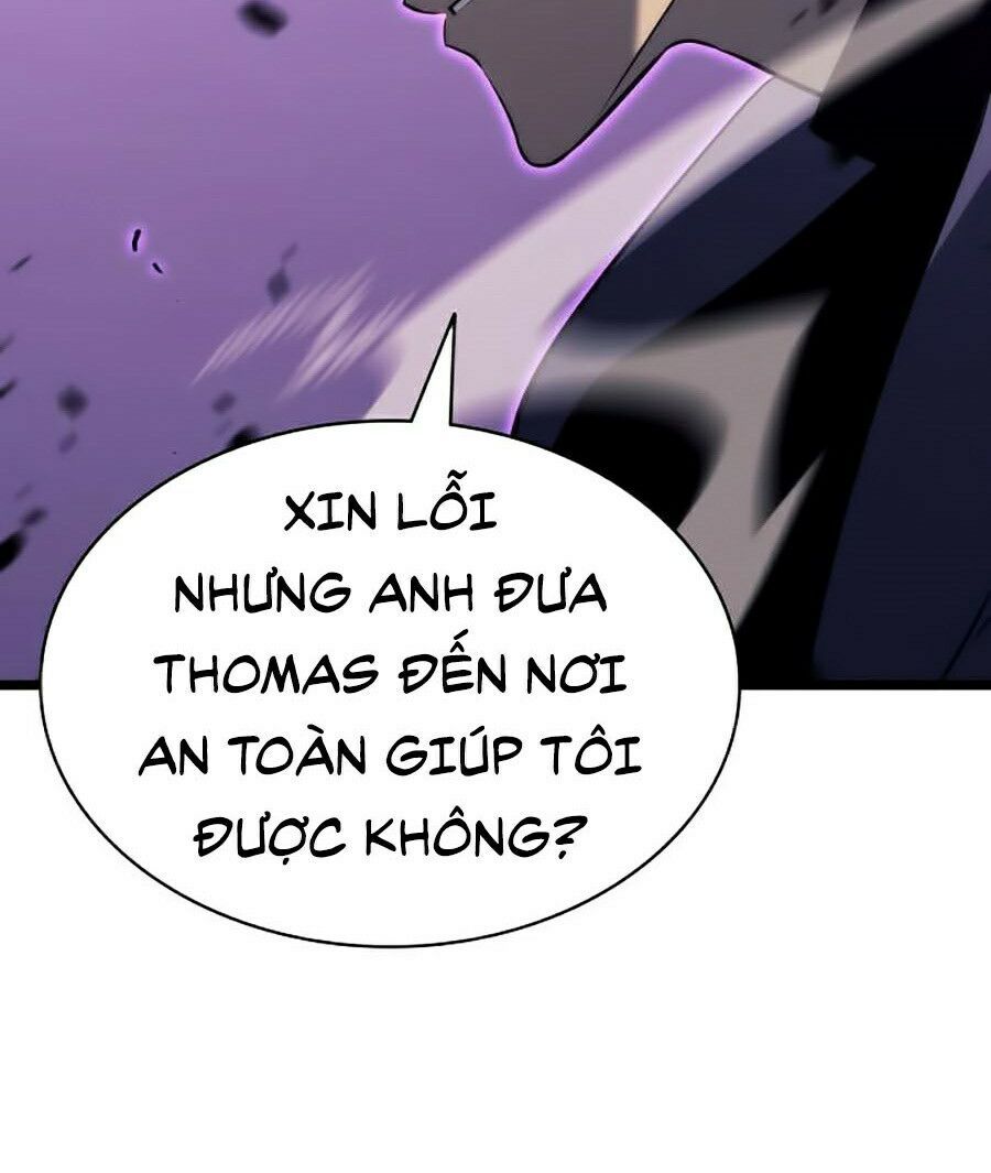 solo leveling 2 chapter 48 35